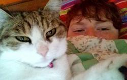 User Profile: PeerieMoose