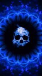 User Profile: DarkSapphire13
