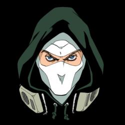User Profile: Sim0nTheGreat