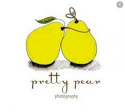 User Profile: limegreenPear2111
