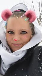 User Profile: MelissaHoneyBee
