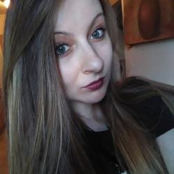 User Profile: whisperingstrength47