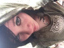 User Profile: Whisperingsecrets76