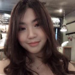 User Profile: tigerlilyxoxo
