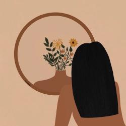 User Profile: optimisticPeach2056