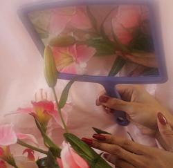 User Profile: poeticgarbage