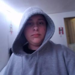 User Profile: Bitterfire0610