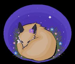 User Profile: Amaruq