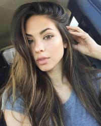 User Profile: lily70262