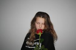 User Profile: UniMisha