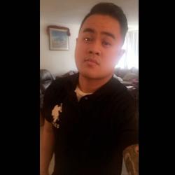 User Profile: Dabueg1