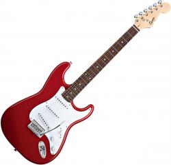 User Profile: guitarman087