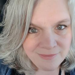 User Profile: MommyX6