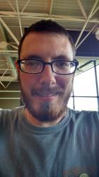 User Profile: kindTalker7688
