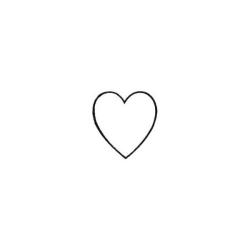 User Profile: iloveyoumorethancoffee