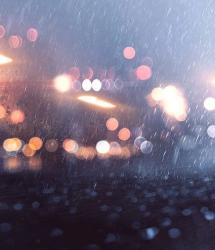 User Profile: midnightxdream