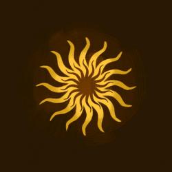 User Profile: OLRBeliever