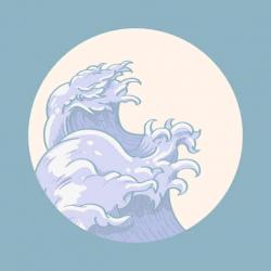 User Profile: CamRamFram