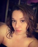 User Profile: Ch3rri