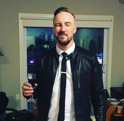 User Profile: 90percentileinfp