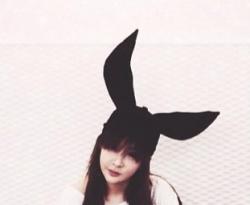 User Profile: unnieintrouble