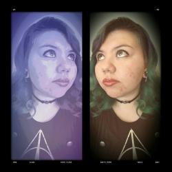 User Profile: awakemysoul