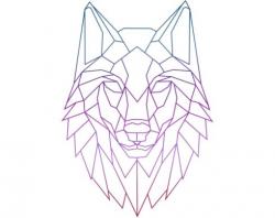 User Profile: silverwolf2020