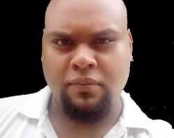 User Profile: Bruder1989