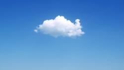 User Profile: kookyCloud4225