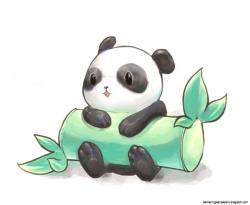 User Profile: LittleBoo727