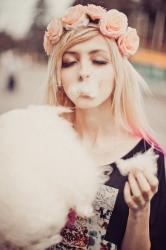 User Profile: pastelgirl