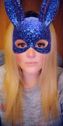 User Profile: Pcnutta