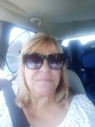 User Profile: faithkathy