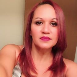 User Profile: intuitivePeach8527