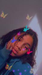 User Profile: shyBeechwood1001