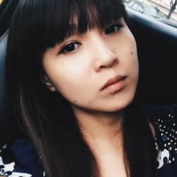 User Profile: ChalkyFlower