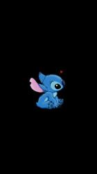 User Profile: midgetthemidnightsnacc