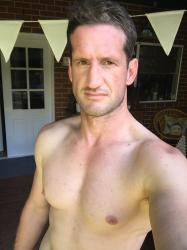 User Profile: Dantheboxer