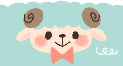 User Profile: Slothmoths