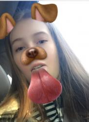 User Profile: JuneisGay