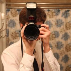 User Profile: ItzRainbows