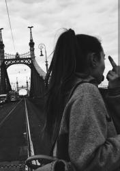 User Profile: Yuna16