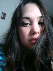 User Profile: versatileTangerine9276