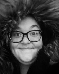 User Profile: WanderingPoppy