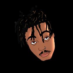 User Profile: 999jwrld