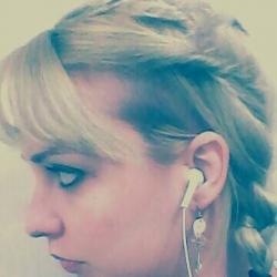 User Profile: GiVaitk