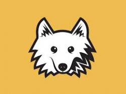 User Profile: kennethconfusion