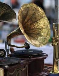 User Profile: antiqueWhisper