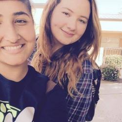 User Profile: haylibear