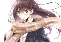 User Profile: RebelTrueflame